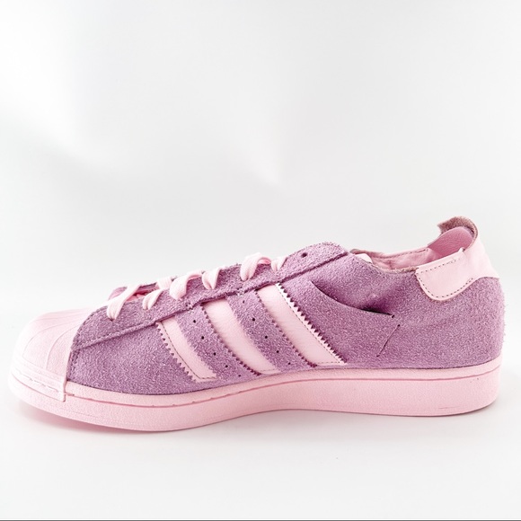 Adidas originals Superstar Minimalist Icons FZ0996 Men's 12.5 - Picture 8 of 12